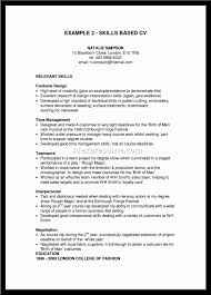 job description air safety investigator cover letter