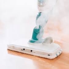 why you should stop using a steam mop