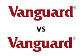 vym vs vig comparing vanguard s