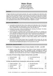 Best     Resume writing tips ideas on Pinterest   Cv writing tips     Cover Letter Tips   Outline  How to write a cover letter 