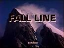 Fall-Line