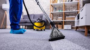carpet cleaning services in atlanta