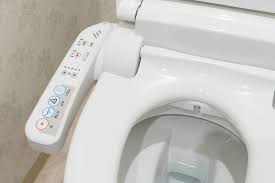 2023 New Toilet Installation Cost How