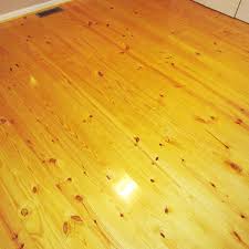 yellow pine flooring cline lumber
