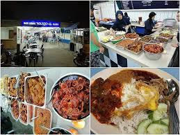 Kuala lumpur, ibu kota negara tercinta malaysia menawarkan pelbagai destinasi percutian menarik untuk kita terokai. 38 Tempat Makan Menarik Di Kuala Lumpur 2021 Restoran Best Di Kl