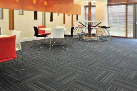 commercial carpet tiles kenya