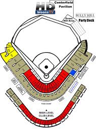 55 Eye Catching Fenway Park Seating Chart Coca Cola Pavilion