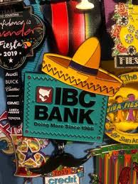 Can i drive in san antonio as an undocumented immigrant? Ibc Bank 2101 Nw Military Hwy San Antonio Tx Banks Mapquest