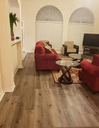 affordable expert residential flooring