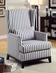 We cover the best of the best. Decor High Back Arm Chair Ideas On Foter