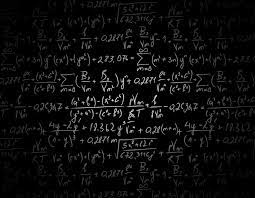 The Universe Is Mathematics Physicist