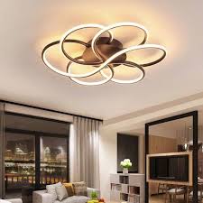 20 modern living room lighting modern