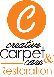 creative carpet care restoration