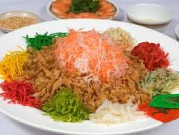 Malaysia yang terdiri daripada pelbagai bangsa dan budaya. Makanan Tradisional Cina Yang Paling Best