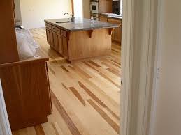 hickory flooring pros and cons is it a