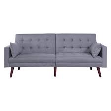popular sofa beds and sleeper sofas