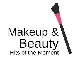 makeup and beauty hit list of the