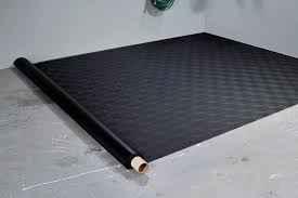 levant pvc garage flooring roll