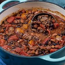 homemade chili best beef recipes