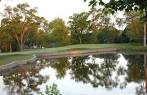 Flagg Creek Golf Course in Countryside, Illinois, USA | GolfPass