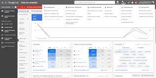 The right keywords can get your ad in front of the right customers, and google ads keyword planner is here to help. Everything About Google Ads Keyword Planner
