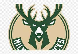 The current status of the logo is active, which means the logo is currently in use. Bucks Unveil New Logo Milwaukee Bucks Logo Png Clipart 1823712 Pikpng