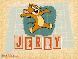 jerry hd desktop wallpaper 26280 baltana