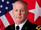 Brigadier General Sean P. Mulholland. Commander, Special Operations Command (SOCOM), United States - Brigadier-General-Sean-P.-Mulholland-Small1012201392314