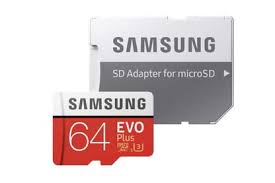Maybe you would like to learn more about one of these? The Best Microsd Cards For Your Smartphone Or Tablet Digital Trends