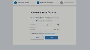 quickly accurately verify addresses