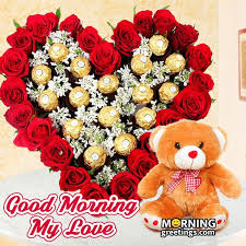 We did not find results for: 25 Sweet Good Morning With Sweet Chocolate Morning Greetings Morning Quotes And Wishes Images