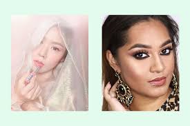 7 local beauty influencers you should