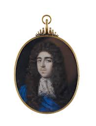 ジェームズ・スコット (1674-1705) - Wikipedia