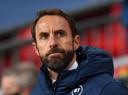 England saw off czech republic at wembley to top group d.the three lions made it two wins from three as raheem sterling's header gave them who will england play in the last 16 after beating czech republic? Euro 2020 Fixtures When Do England Scotland And Wales Play Birmingham Live