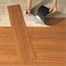 vinyl flooring manufacturers suppliers