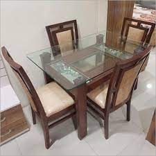 dining table set at best in