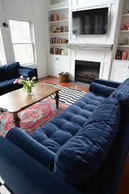 article sven sofa review