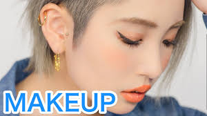 5 fabulous anese makeup tutorials