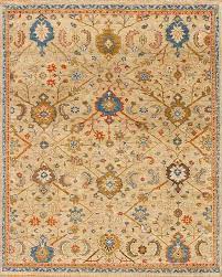 kind 162379 ne 11 br ivory samad rugs