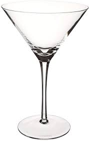 Since 1863, martini has brought people together through the quintessentially italian experience of aperitivo. Villeroy Und Boch Maxima Martiniglas 300 Ml Kristallglas Klar Villeroy Boch Amazon De Kuche Haushalt Wohnen