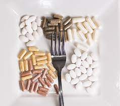 Diet Pills Prescription
