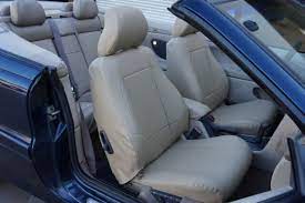 Seat Covers For Volvo C70 For
