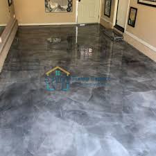 1 epoxy flooring dubai suppliers