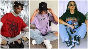 See more ideas about aesthetic clothes, cute outfits, fashion outfits. 10 Baddie Outfits All The Cool Girls Are Wearing The Trend Spotter