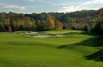 Anglebrook Golf Club in Lincolndale, New York, USA | GolfPass