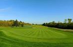 Squire Green Golf Club in Bathurst, New Brunswick, Canada | GolfPass