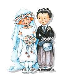Tantissimi auguri per le vostre nozze di legno! Matrimoni E Anniversari Ustica Sape