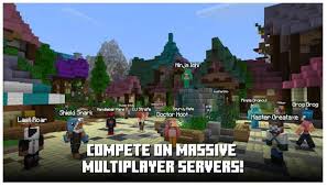 minecraft java edition mod apk v1 20 20