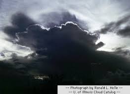 Image result for cumulonimbus clouds