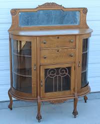 Antique Auction On Sunday Sept 24